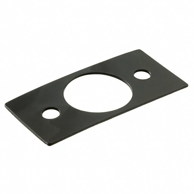 HSS-1222-GO Magnasphere Corp  Accessori